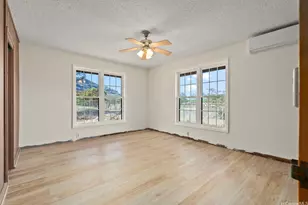 87-1087 Apuupuu Rd, Waianae, HI 96792 - Photo 9