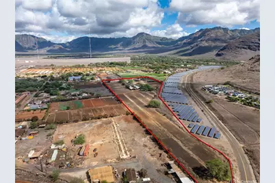 87-1087 Apuupuu Road, Waianae, HI 96792 - Photo 25