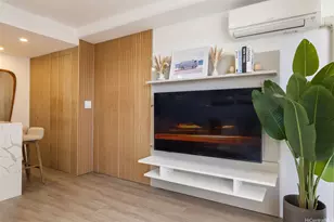 444 Kanekapolei St, Honolulu, HI 96815 - Photo 13