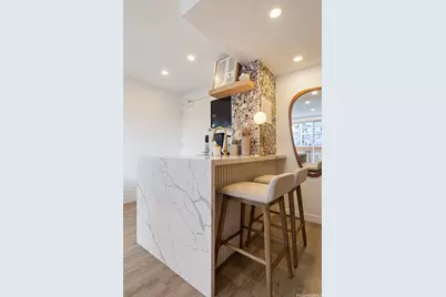 444 Kanekapolei Street #PH-F (1605), Honolulu, HI 96815 - Photo 17