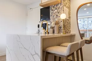 444 Kanekapolei St, Honolulu, HI 96815 - Photo 17