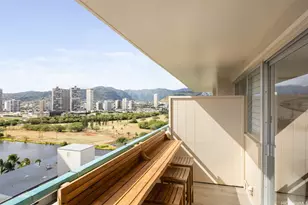 444 Kanekapolei St, Honolulu, HI 96815 - Photo 11