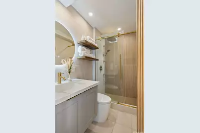 444 Kanekapolei Street #PH-F (1605), Honolulu, HI 96815 - Photo 23