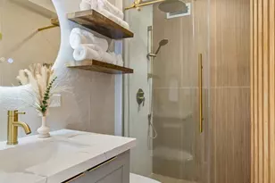 444 Kanekapolei St, Honolulu, HI 96815 - Photo 23