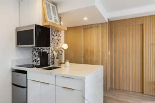 444 Kanekapolei St, Honolulu, HI 96815 - Photo 15