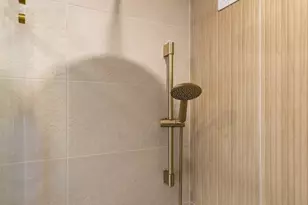 444 Kanekapolei St, Honolulu, HI 96815 - Photo 25