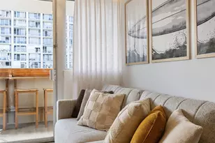 444 Kanekapolei St, Honolulu, HI 96815 - Photo 5