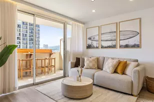 444 Kanekapolei St, Honolulu, HI 96815 - Photo 7