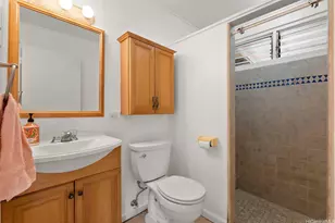 87-1087 Apuupuu Rd, Waianae, HI 96792 - Photo 23