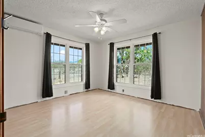 87-1087 Apuupuu Road, Waianae, HI 96792 - Photo 11