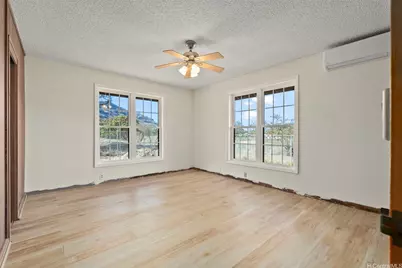 87-1087 Apuupuu Road, Waianae, HI 96792 - Photo 9