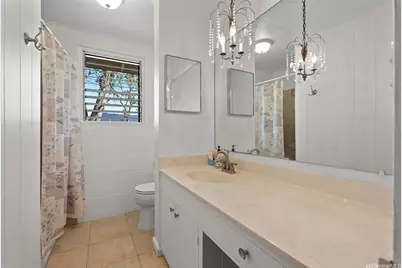 87-1087 Apuupuu Road, Waianae, HI 96792 - Photo 21