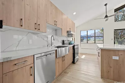 87-1087 Apuupuu Road, Waianae, HI 96792 - Photo 7