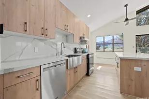 87-1087 Apuupuu Rd, Waianae, HI 96792 - Photo 7