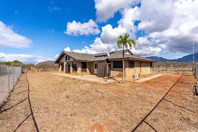 87-1087 Apuupuu Road, Waianae, HI 96792 - Photo 15