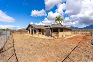 87-1087 Apuupuu Rd, Waianae, HI 96792 - Photo 15