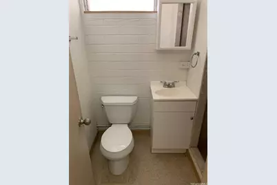 2428 Koa Avenue #103, Honolulu, HI 96815 - Photo 5