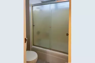 1122 Kinau Street #803, Honolulu, HI 96814 - Photo 9