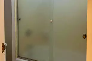 1122 Kinau St, Honolulu, HI 96814 - Photo 9