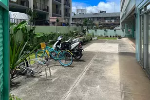 1122 Kinau St, Honolulu, HI 96814 - Photo 13