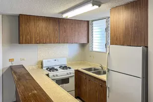 1122 Kinau St, Honolulu, HI 96814 - Photo 3