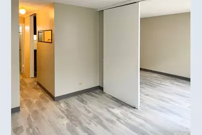 1122 Kinau Street #803, Honolulu, HI 96814 - Photo 7