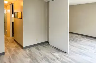 1122 Kinau St, Honolulu, HI 96814 - Photo 7