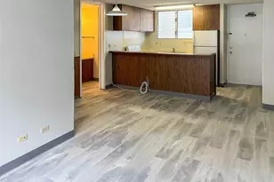 1122 Kinau St, Honolulu, HI 96814 - Photo 5