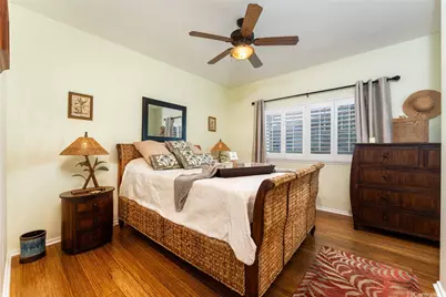 92-1152 Olani Street #41-2, Kapolei, HI 96707 - Photo 9