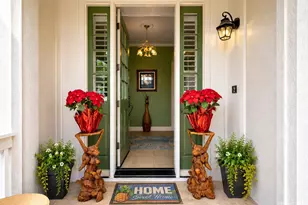92-1152 Olani St, Kapolei, HI 96707 - Photo 25