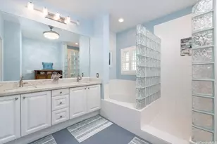 92-1152 Olani St, Kapolei, HI 96707 - Photo 19