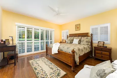 92-1152 Olani Street #41-2, Kapolei, HI 96707 - Photo 11