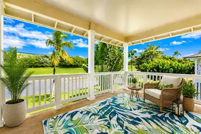 92-1152 Olani Street #41-2, Kapolei, HI 96707 - Photo 21