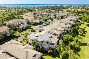 92-1152 Olani St, Kapolei, HI 96707 - Photo 21