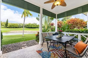 92-1152 Olani St, Kapolei, HI 96707 - Photo 25