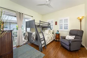 92-1152 Olani St, Kapolei, HI 96707 - Photo 13
