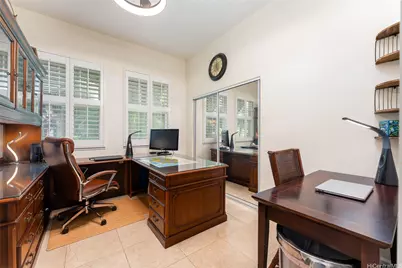 92-1152 Olani Street #41-2, Kapolei, HI 96707 - Photo 11