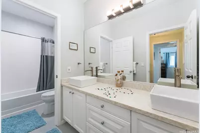 92-1152 Olani Street #41-2, Kapolei, HI 96707 - Photo 17