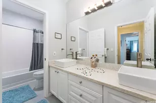 92-1152 Olani St, Kapolei, HI 96707 - Photo 17