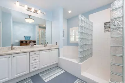 92-1152 Olani Street #41-2, Kapolei, HI 96707 - Photo 19