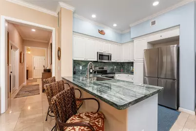 92-1152 Olani Street #41-2, Kapolei, HI 96707 - Photo 7