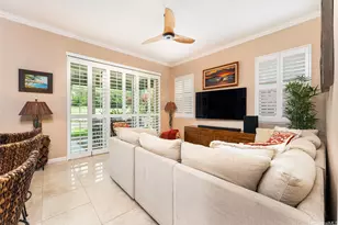 92-1152 Olani St, Kapolei, HI 96707 - Photo 3