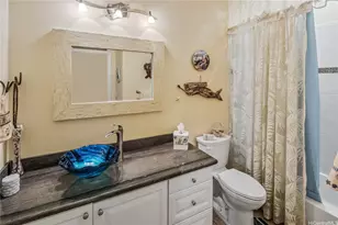 92-1152 Olani St, Kapolei, HI 96707 - Photo 9