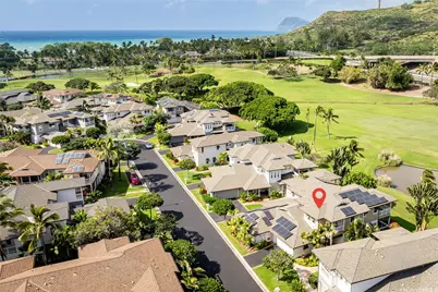 92-1152 Olani Street #41-2, Kapolei, HI 96707 - Photo 17