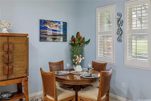92-1152 Olani St, Kapolei, HI 96707 - Photo 9