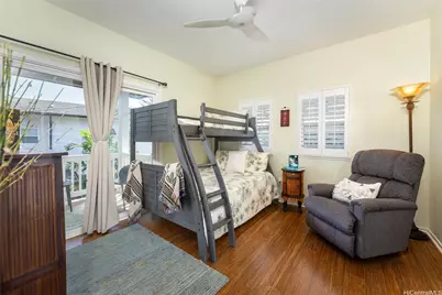 92-1152 Olani Street #41-2, Kapolei, HI 96707 - Photo 13