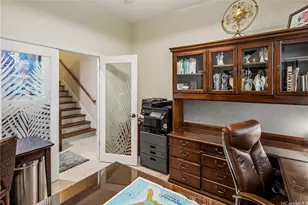 92-1152 Olani St, Kapolei, HI 96707 - Photo 7