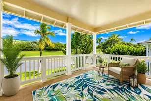 92-1152 Olani St, Kapolei, HI 96707 - Photo 1