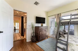 92-1152 Olani St, Kapolei, HI 96707 - Photo 7