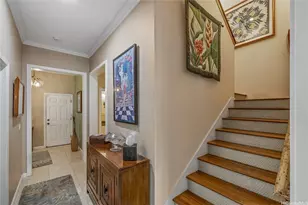 92-1152 Olani St, Kapolei, HI 96707 - Photo 11